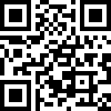 https://khabaronline.ir/x3xM9