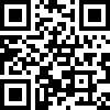 https://khabaronline.ir/xj7jk