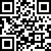 https://khabaronline.ir/xk6jx