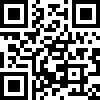 https://khabaronline.ir/x34D7