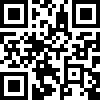 https://khabaronline.ir/xkjBP