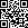https://khabaronline.ir/xhfW2