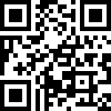 https://khabaronline.ir/x5SsF