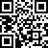 https://khabaronline.ir/xgnR3
