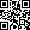 https://khabaronline.ir/xfNtF