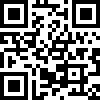 https://khabaronline.ir/xpTNK
