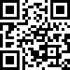 https://khabaronline.ir/x3Qd8
