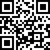 https://khabaronline.ir/xdMF9