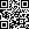 https://khabaronline.ir/xfdBx