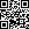 https://khabaronline.ir/xgdGd