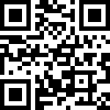 https://khabaronline.ir/x4m9Y