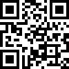 https://khabaronline.ir/x3FK2