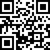 https://khabaronline.ir/xq3Tk