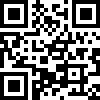 https://khabaronline.ir/x4ktF
