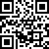 https://khabaronline.ir/xnQqj