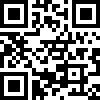 https://khabaronline.ir/xmKzH