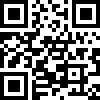https://khabaronline.ir/xkWpx
