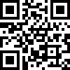 https://khabaronline.ir/xnK6X