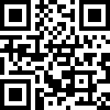 https://khabaronline.ir/xnwrF