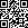 https://khabaronline.ir/xh8jt