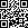 https://khabaronline.ir/xdXX8