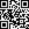 https://khabaronline.ir/xXSC