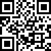 https://khabaronline.ir/xpvRv