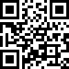 https://khabaronline.ir/xgqv8