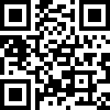 https://khabaronline.ir/x3s7G