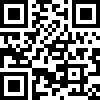 https://khabaronline.ir/x6wsy