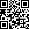 https://khabaronline.ir/x8kxf
