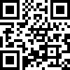 https://khabaronline.ir/xnDvf