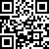 https://khabaronline.ir/x5fZ8