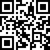 https://khabaronline.ir/x4kmJ