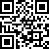 https://khabaronline.ir/xjXsN