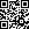 https://khabaronline.ir/xzD5