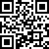 https://khabaronline.ir/x88MX