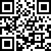 https://khabaronline.ir/xq9P6