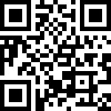 https://khabaronline.ir/xpyxM
