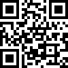 https://khabaronline.ir/xhCNy