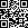 https://khabaronline.ir/x4vgq