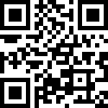 https://khabaronline.ir/x6cbF
