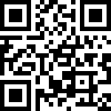 https://khabaronline.ir/x7pZr