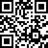https://khabaronline.ir/xvr6