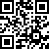 https://khabaronline.ir/xFMV