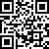 https://khabaronline.ir/xqs6V