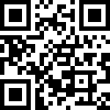 https://khabaronline.ir/xgJVk