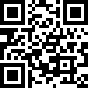 https://khabaronline.ir/xq7Jc