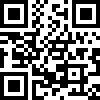 https://khabaronline.ir/xfQVf