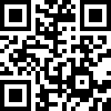 https://khabaronline.ir/xfYbn